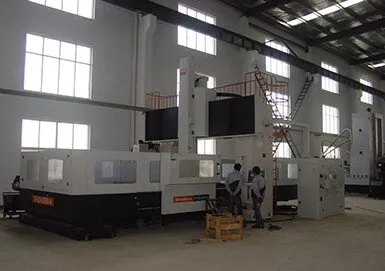 DXGF80-80-22 Carbonated Drinks Beverage Production Plant in Europe Project CaseFactory